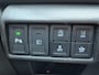Suzuki S-Cross 1.4 Style Smart Hybrid Automaat Panodak/Trekhaak!