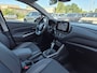 Suzuki S-Cross 1.4 Style Smart Hybrid Automaat Panodak/Trekhaak!