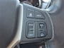 Suzuki S-Cross 1.4 Style Smart Hybrid Automaat Panodak/Trekhaak!