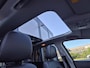 Suzuki S-Cross 1.4 Style Smart Hybrid Automaat Panodak/Trekhaak!