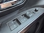 Suzuki S-Cross 1.4 Style Smart Hybrid Automaat Panodak/Trekhaak!