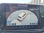 Suzuki S-Cross 1.4 Style Smart Hybrid Automaat Panodak/Trekhaak!