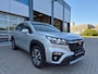 Suzuki S-Cross 1.4 Style Smart Hybrid Automaat Panodak/Trekhaak!