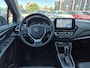 Suzuki S-Cross 1.4 Style Smart Hybrid Automaat Panodak/Trekhaak!