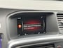 Volvo V60 1.6/150pk T3 R-Design|2015|NAP|Automaat|Trekhaak|Navi|Cruise|PDC|