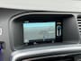 Volvo V60 1.6/150pk T3 R-Design|2015|NAP|Automaat|Trekhaak|Navi|Cruise|PDC|