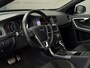 Volvo V60 1.6/150pk T3 R-Design|2015|NAP|Automaat|Trekhaak|Navi|Cruise|PDC|