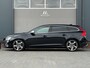 Volvo V60 1.6/150pk T3 R-Design|2015|NAP|Automaat|Trekhaak|Navi|Cruise|PDC|