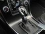 Volvo V60 1.6/150pk T3 R-Design|2015|NAP|Automaat|Trekhaak|Navi|Cruise|PDC|