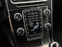 Volvo V60 1.6/150pk T3 R-Design|2015|NAP|Automaat|Trekhaak|Navi|Cruise|PDC|