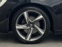 Volvo V60 1.6/150pk T3 R-Design|2015|NAP|Automaat|Trekhaak|Navi|Cruise|PDC|