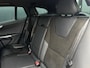 Volvo V60 1.6/150pk T3 R-Design|2015|NAP|Automaat|Trekhaak|Navi|Cruise|PDC|