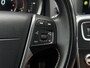 Volvo V60 1.6/150pk T3 R-Design|2015|NAP|Automaat|Trekhaak|Navi|Cruise|PDC|
