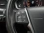 Volvo V60 1.6/150pk T3 R-Design|2015|NAP|Automaat|Trekhaak|Navi|Cruise|PDC|