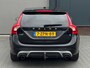 Volvo V60 1.6/150pk T3 R-Design|2015|NAP|Automaat|Trekhaak|Navi|Cruise|PDC|