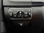 Volvo V60 1.6/150pk T3 R-Design|2015|NAP|Automaat|Trekhaak|Navi|Cruise|PDC|