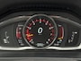 Volvo V60 1.6/150pk T3 R-Design|2015|NAP|Automaat|Trekhaak|Navi|Cruise|PDC|