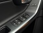 Volvo V60 1.6/150pk T3 R-Design|2015|NAP|Automaat|Trekhaak|Navi|Cruise|PDC|