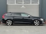 Volvo V60 1.6/150pk T3 R-Design|2015|NAP|Automaat|Trekhaak|Navi|Cruise|PDC|