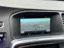 Volvo V60 1.6/150pk T3 R-Design|2015|NAP|Automaat|Trekhaak|Navi|Cruise|PDC|