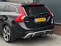 Volvo V60 1.6/150pk T3 R-Design|2015|NAP|Automaat|Trekhaak|Navi|Cruise|PDC|