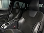 Volvo V60 1.6/150pk T3 R-Design|2015|NAP|Automaat|Trekhaak|Navi|Cruise|PDC|