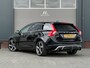 Volvo V60 1.6/150pk T3 R-Design|2015|NAP|Automaat|Trekhaak|Navi|Cruise|PDC|