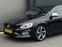 Volvo V60 1.6/150pk T3 R-Design|2015|NAP|Automaat|Trekhaak|Navi|Cruise|PDC|