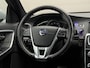 Volvo V60 1.6/150pk T3 R-Design|2015|NAP|Automaat|Trekhaak|Navi|Cruise|PDC|