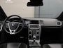 Volvo V60 1.6/150pk T3 R-Design|2015|NAP|Automaat|Trekhaak|Navi|Cruise|PDC|