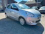 Mitsubishi Space Star 1.0 Entry. 1ste eigenaar. Airco.