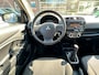 Mitsubishi Space Star 1.0 Entry. 1ste eigenaar. Airco.