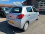 Mitsubishi Space Star 1.0 Entry. 1ste eigenaar. Airco.
