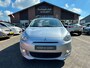 Mitsubishi Space Star 1.0 Entry. 1ste eigenaar. Airco.