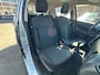 Mitsubishi Space Star 1.0 Entry. 1ste eigenaar. Airco.