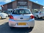 Mitsubishi Space Star 1.0 Entry. 1ste eigenaar. Airco.