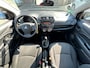 Mitsubishi Space Star 1.0 Entry. 1ste eigenaar. Airco.