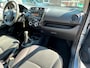 Mitsubishi Space Star 1.0 Entry. 1ste eigenaar. Airco.