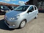 Mitsubishi Space Star 1.0 Entry. 1ste eigenaar. Airco.