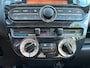 Mitsubishi Space Star 1.0 Entry. 1ste eigenaar. Airco.