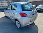 Mitsubishi Space Star 1.0 Entry. 1ste eigenaar. Airco.