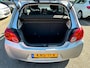 Mitsubishi Space Star 1.0 Entry. 1ste eigenaar. Airco.