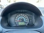 Mitsubishi Space Star 1.0 Entry. 1ste eigenaar. Airco.