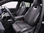 Volkswagen Passat Variant 1.5 eHybrid R-Line Edition | Panodak | Camera | Navi | Zwenk. trekhaak | ACC |