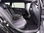 Volkswagen Passat Variant 1.5 eHybrid R-Line Edition | Panodak | Camera | Navi | Zwenk. trekhaak | ACC |