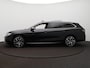 Volkswagen Passat Variant 1.5 eHybrid R-Line Edition | Panodak | Camera | Navi | Zwenk. trekhaak | ACC |