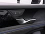 Volkswagen Passat Variant 1.5 eHybrid R-Line Edition | Panodak | Camera | Navi | Zwenk. trekhaak | ACC |