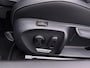 Volkswagen Passat Variant 1.5 eHybrid R-Line Edition | Panodak | Camera | Navi | Zwenk. trekhaak | ACC |