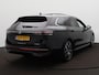 Volkswagen Passat Variant 1.5 eHybrid R-Line Edition | Panodak | Camera | Navi | Zwenk. trekhaak | ACC |