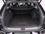 Volkswagen Passat Variant 1.5 eHybrid R-Line Edition | Panodak | Camera | Navi | Zwenk. trekhaak | ACC |